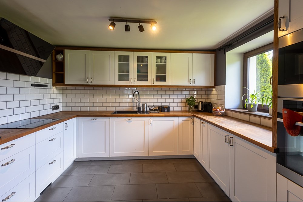 Nieruchomość inwestycyjna - Sprzedaż - Kuków, Polska - kukow_0032.JPG - 470131112-10