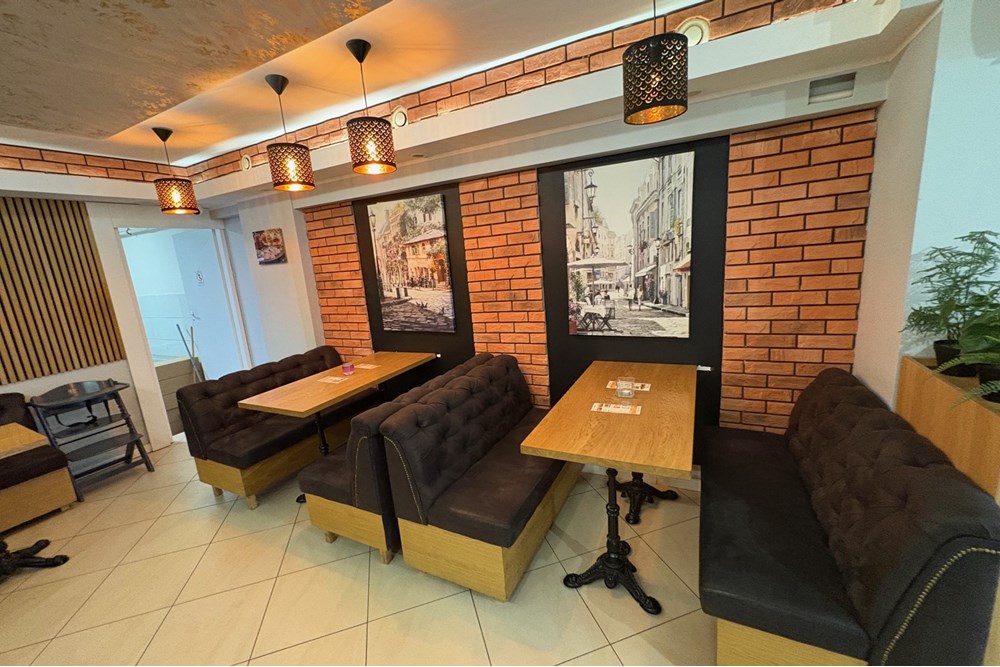 Biznes - Sprzedaż - Szczecin, Polska - IMG_0294.jpg - 470381012-8