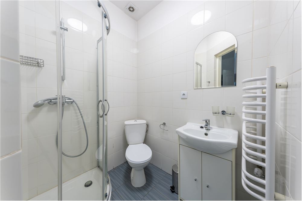 Biznes - Sprzedaż - Zakroczym, Polska - 20 - 810251023-6