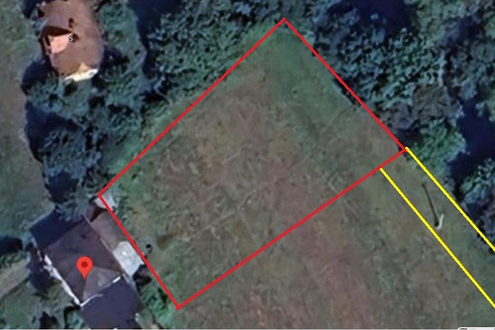 Działka - Sprzedaż - Łodygowice, Polska - podzamcze.5.jpg - 800061133-12