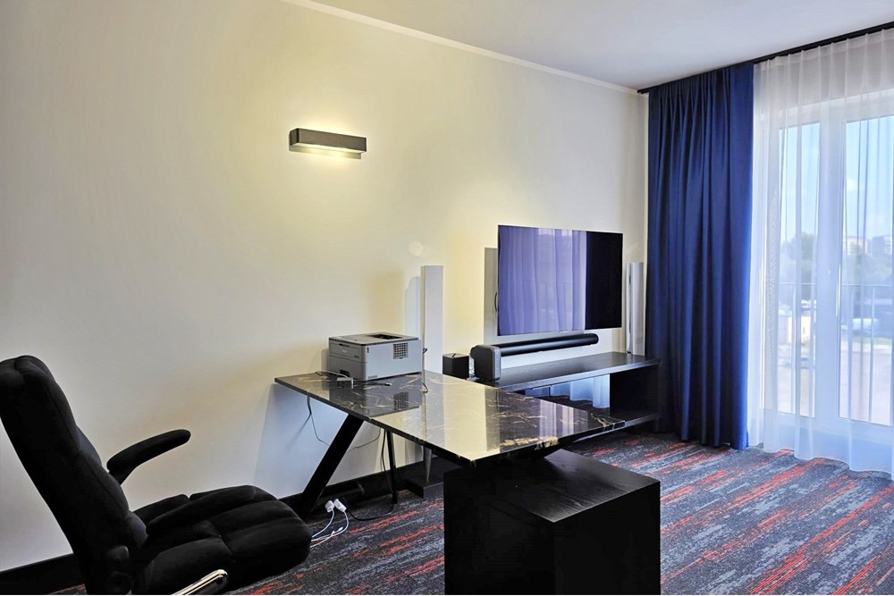 Biuro - Sprzedaż - Kraków, Polska - 11.jpg - 800061016-1286