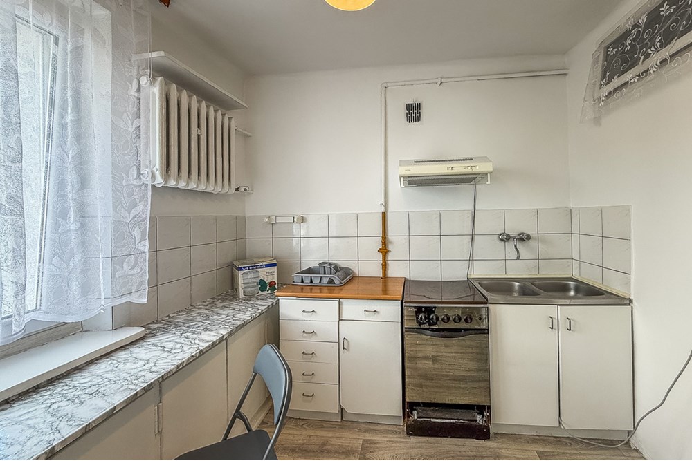 Mieszkanie - Sprzedaż - Łódź, Polska - Mieszkanie-na-sprzedaz-Lodz-1.jpg - 470191035-114