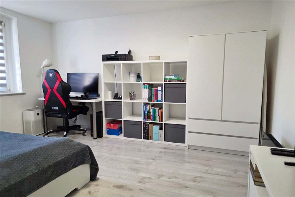 Mieszkanie - Sprzedaż - Zabrze, Polska - 10 - 800061016-1279