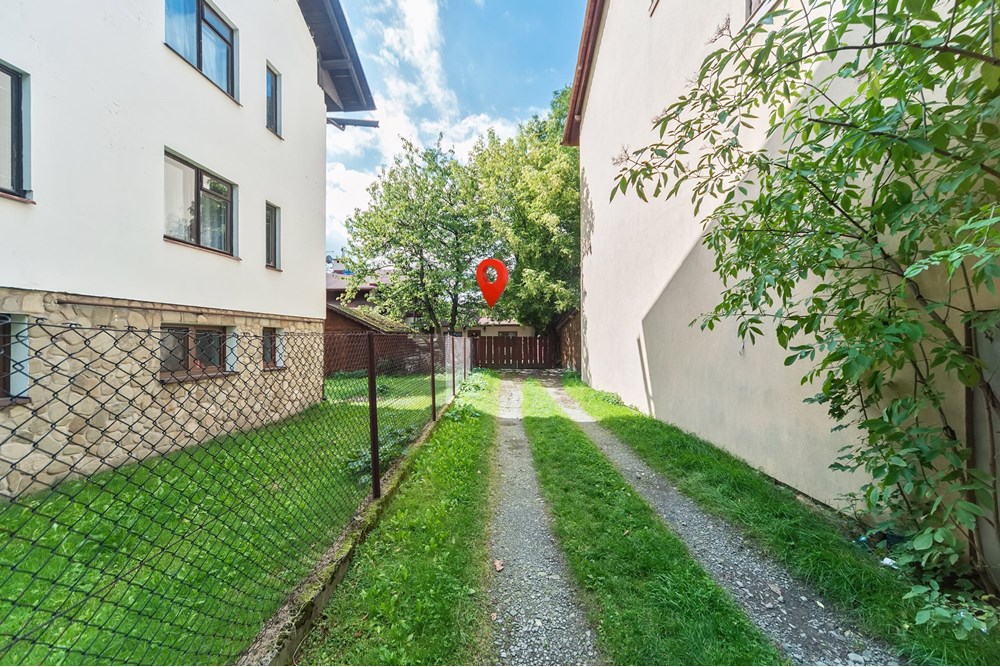 Dom wolnostojący - Sprzedaż - Szczyrk, Polska - 41.jpg - 800061116-28