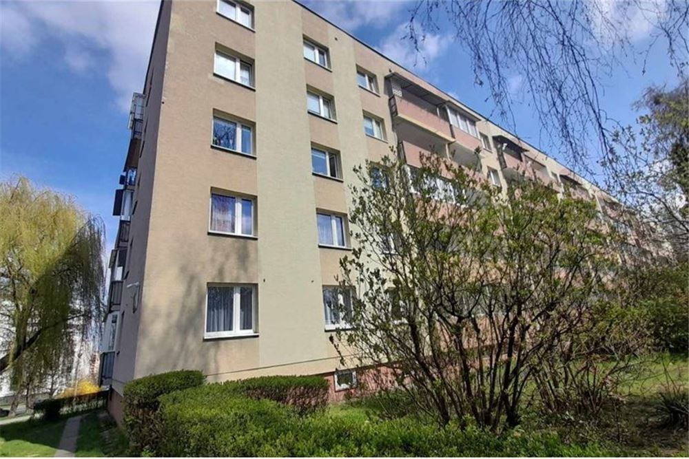 Mieszkanie - Sprzedaż - Kraków, Polska - 24 - 800241031-35