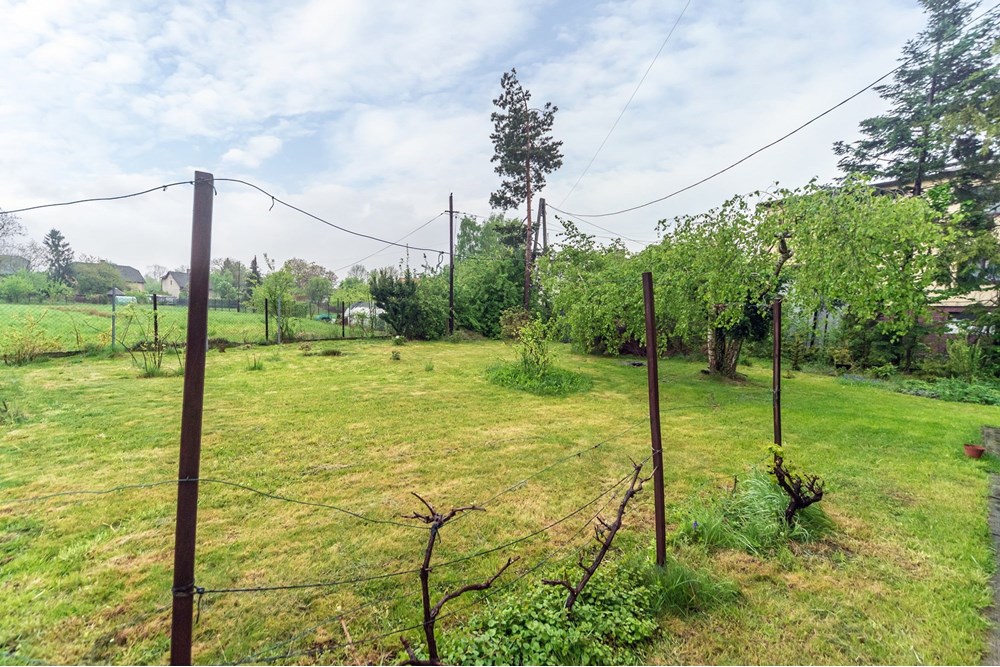 Dom jednorodzinny - Sprzedaż - Bielsko-Biała, Polska - DASZ_070M.jpg - 800061129-13