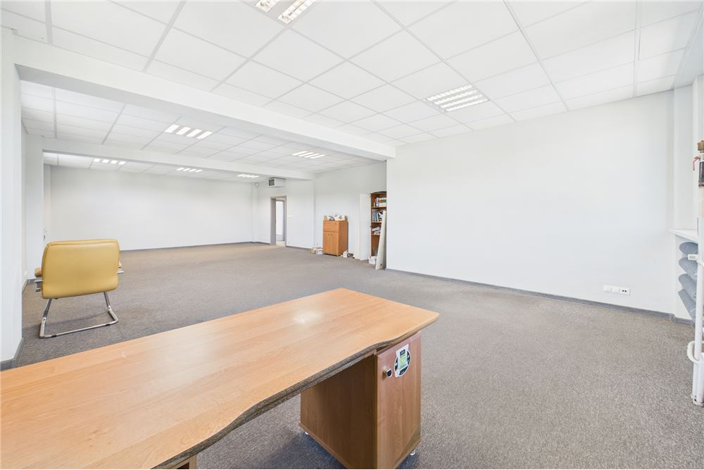 Biuro - Wynajem - Rybnik, Polska - 15 - 470311001-44