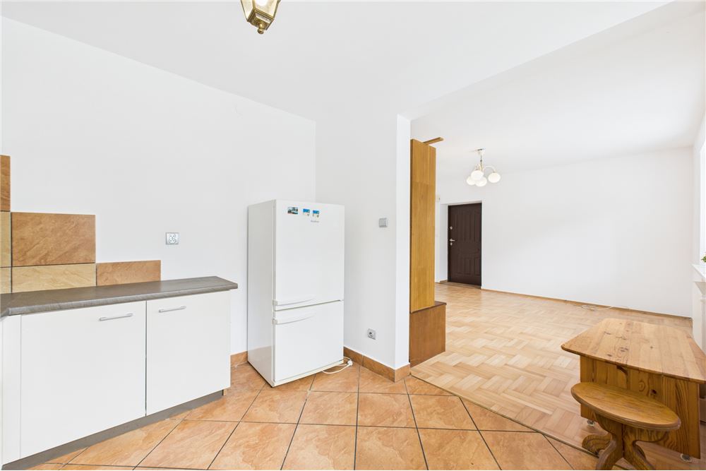 Dom wolnostojący - Sprzedaż - Koszalin, Polska - 24 - 470281009-60