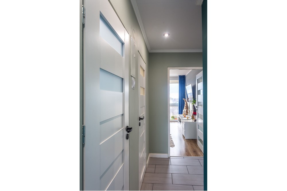 Mieszkanie - Sprzedaż - Łódź, Polska - Mieszkanie-na-sprzedaz-Lodz-28.jpg - 470191060-3