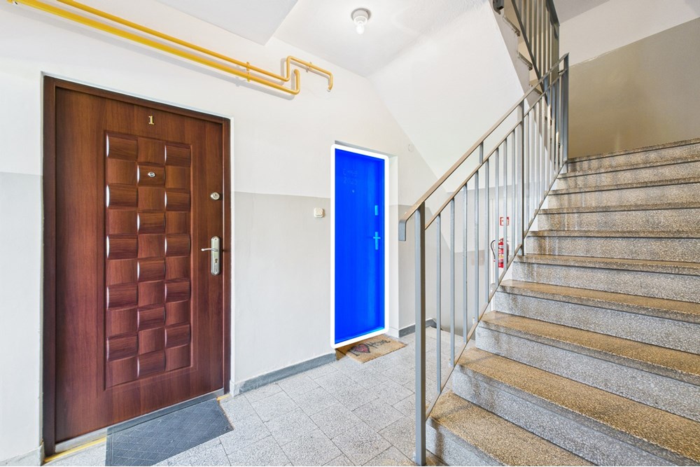 Mieszkanie na parterze - Sprzedaż - Koszalin, Polska - 18.jpg - 470281009-64