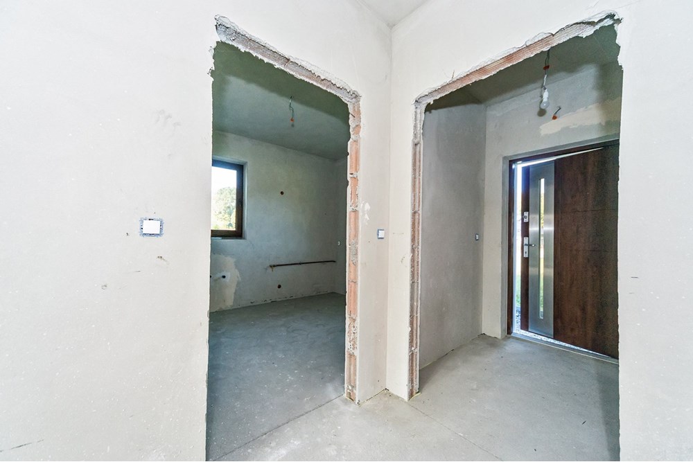 Dom wolnostojący - Sprzedaż - Bielsko-Biała, Polska - 29C_015M.jpg - 800061076-440