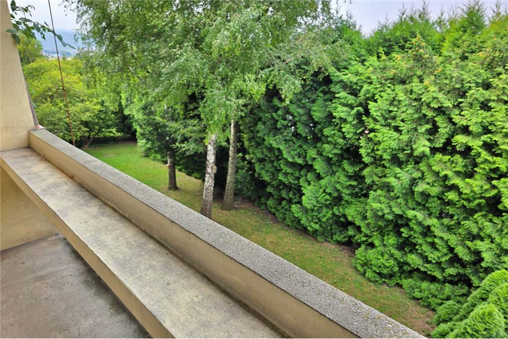 Mieszkanie - Sprzedaż - Bielsko-Biała, Polska - 6 - 800061016-1274