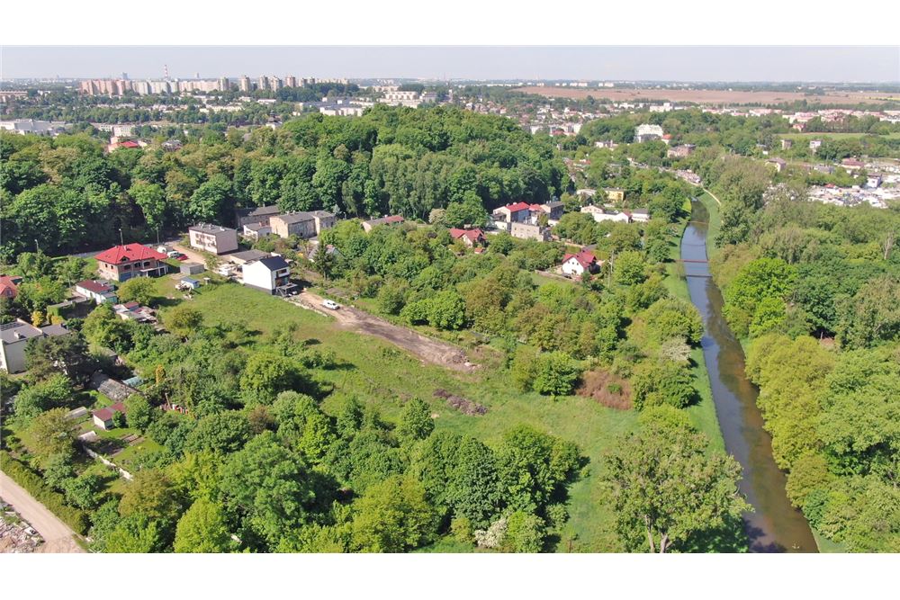 Działka budowlana - Sprzedaż - Będzin, Polska - 28 - 800041071-25