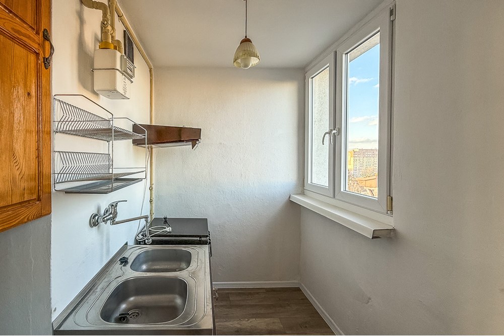 Mieszkanie - Sprzedaż - Łódź, Polska - Mieszkanie-na-sprzedaz-Lodz-1.jpg - 470191035-117