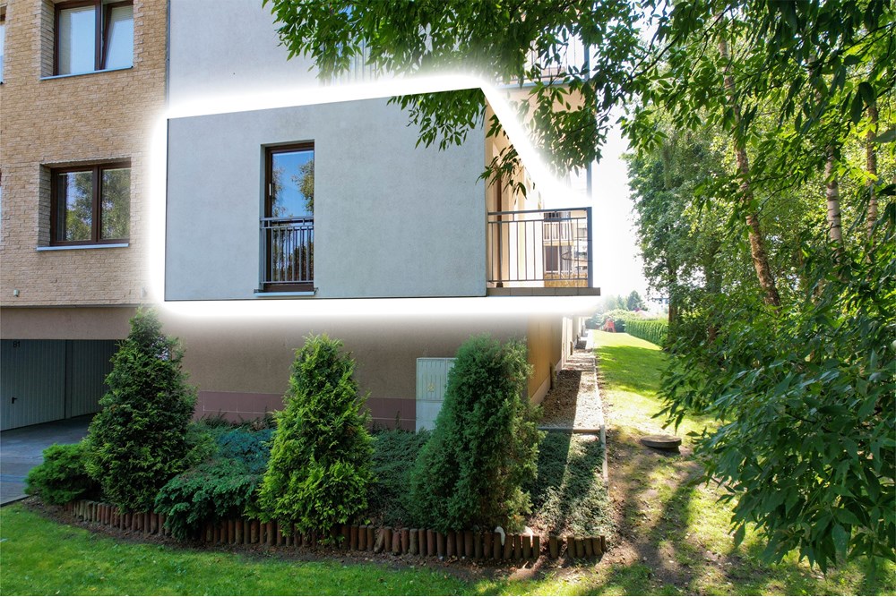 Mieszkanie na parterze - Sprzedaż - Darłowo, Polska - 25.jpg - 470281009-103