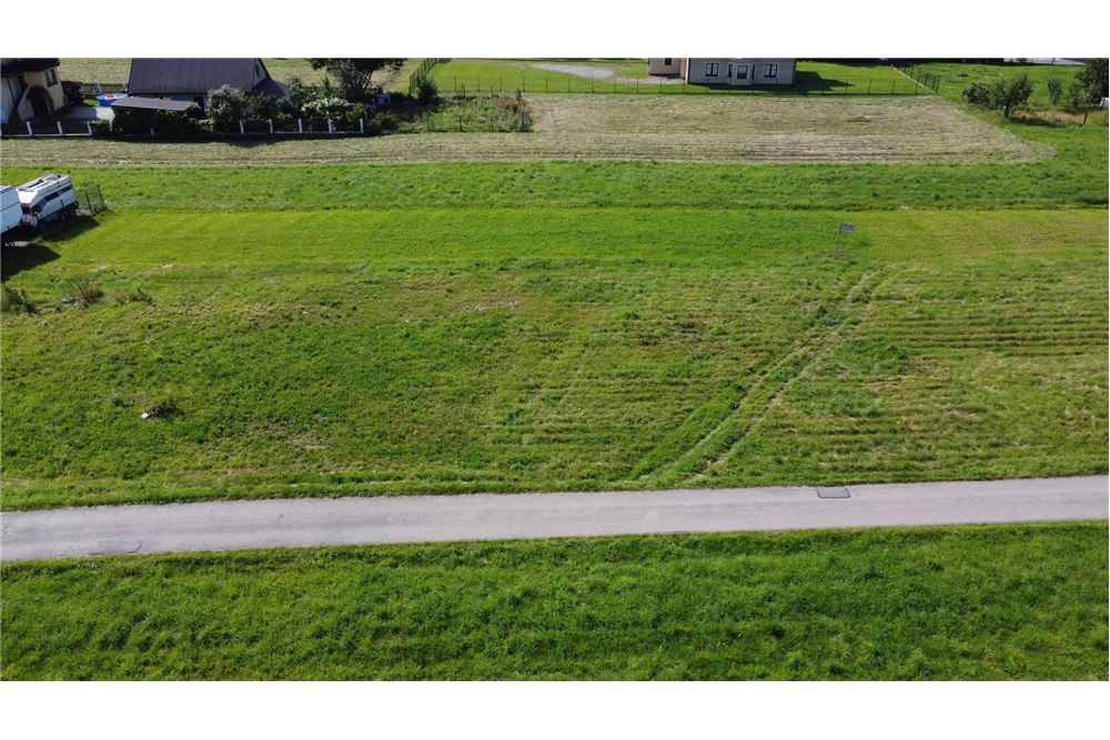 Działka budowlana - Sprzedaż - Łękawica, Polska - 4 - 800061116-25