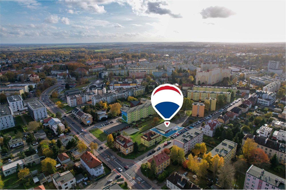 Lokal handlowy/usługowy - Sprzedaż - Koszalin, Polska - 9.jpg - 470281003-80