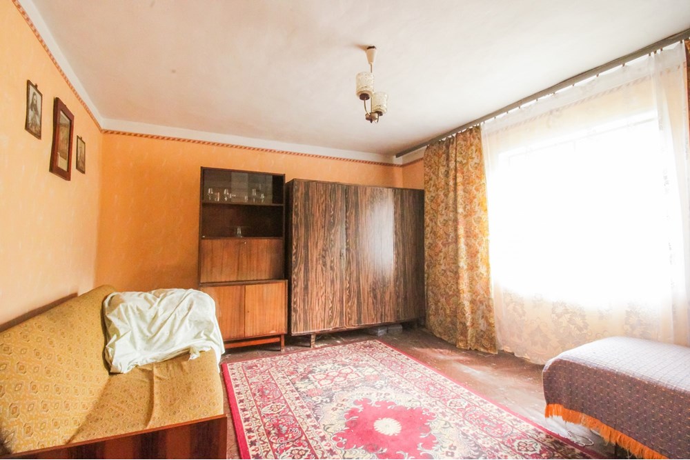 Dom wolnostojący - Sprzedaż - Kurów, Polska - IMG_0495_edited.jpg - 800061130-17