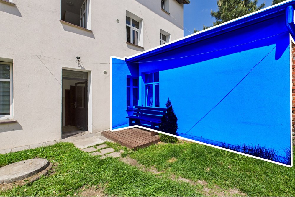 Mieszkanie na parterze - Sprzedaż - Połczyn-Zdrój, Polska - 16.jpg - 470281002-198