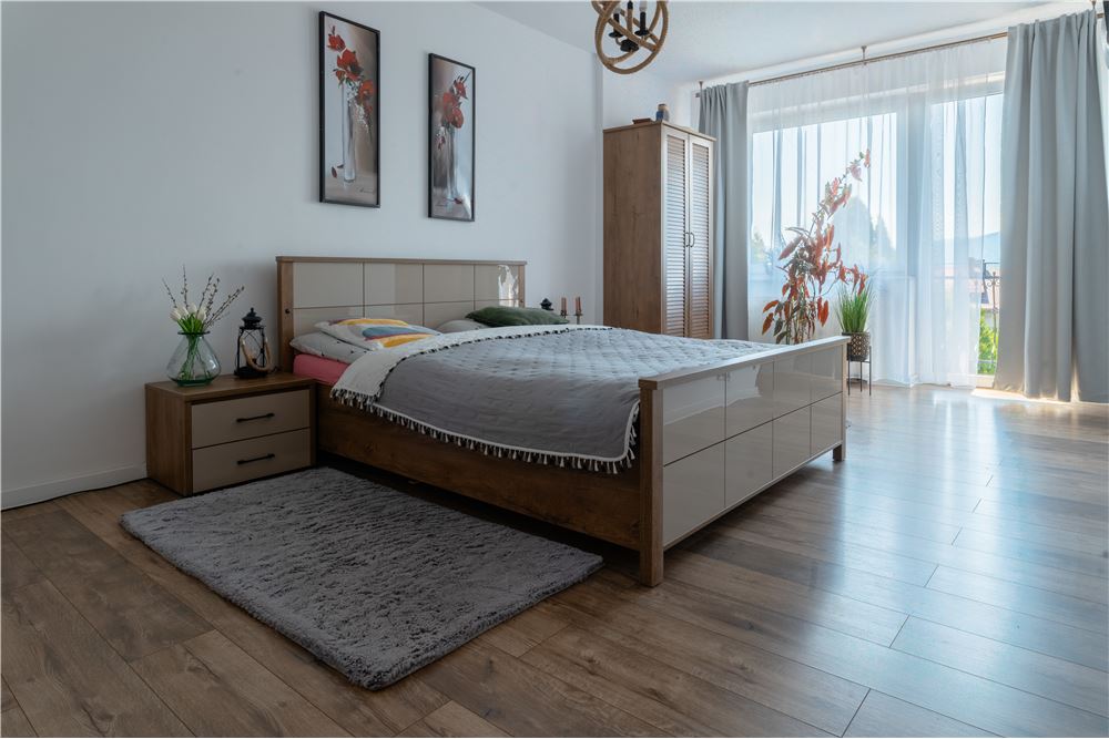 Dom w zabudowie szeregowej - Sprzedaż - Żywiec, Polska - 14 - 800061126-18