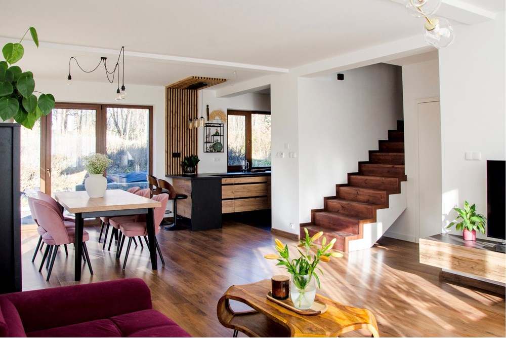 Dom wolnostojący - Sprzedaż - Bielsko-Biała, Polska - A90EFD8D-336A-4AD0-BC6C-0F0D4FAF967A_1_201_a.jpeg - 800061137-1