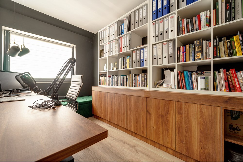 Mieszkanie dwupoziomowe - Sprzedaż - Nowy Targ, Polska - 0031_dom-grel-pajerski.jpg - 470131113-348