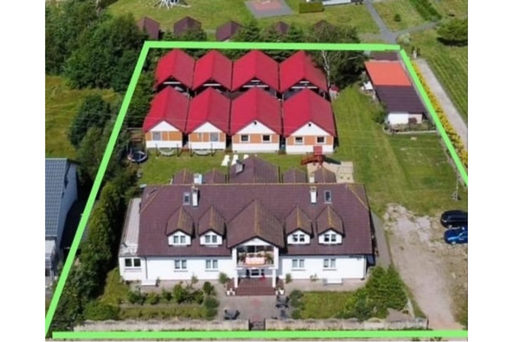 Nieruchomość inwestycyjna - Sprzedaż - Jarosławiec, Polska - 1_50bce2f9-c2b5-4ccf-8feb-7bd3d3da54e9.JPG - 470431001-121