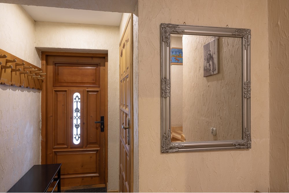 Dom wolnostojący - Sprzedaż - Zakopane, Polska - REMAX_AnetaŚwider_Zakopane (50).jpg - 470151051-71