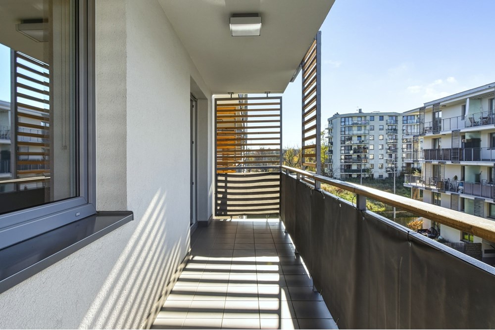 Mieszkanie - Wynajem - Kraków, Polska - IMG-18.jpg - 800271022-28