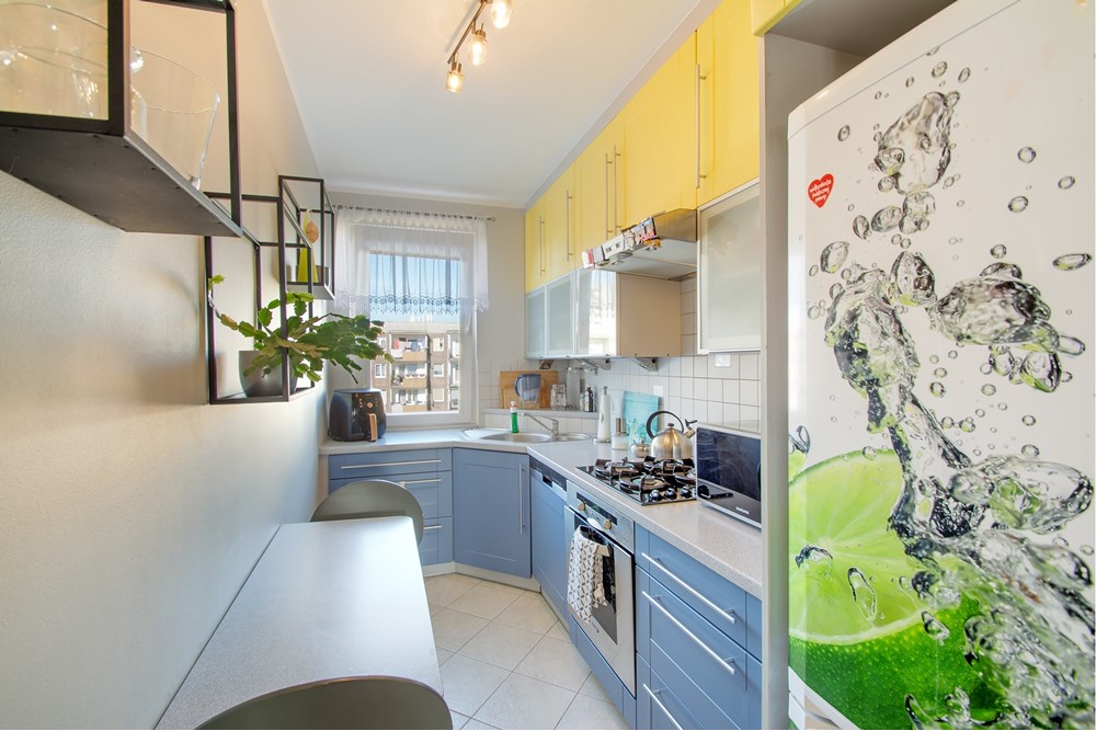 Mieszkanie - Sprzedaż - Kołobrzeg, Polska - DSC_0091.jpg - 790221009-63