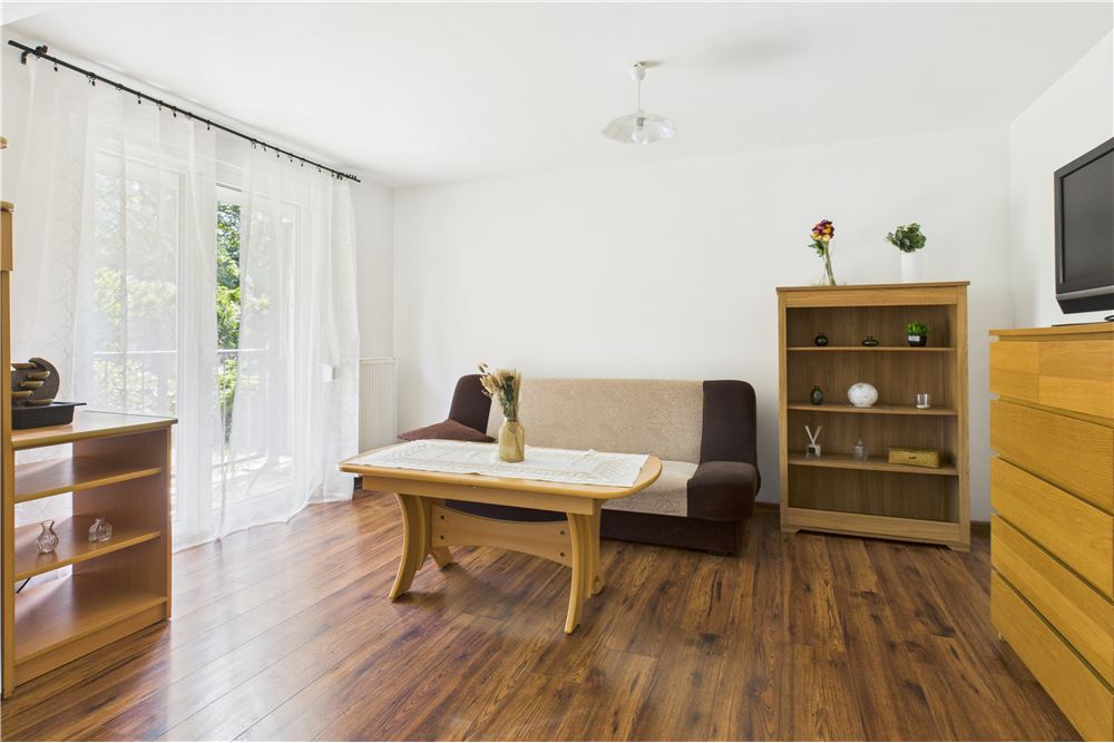 Mieszkanie - Sprzedaż - Kraków, Polska - 3 - 800241005-212