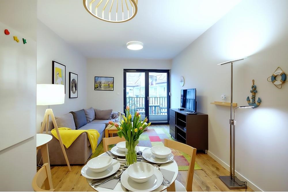 Mieszkanie - Sprzedaż - Kołobrzeg, Polska - 20231220121116_sSWSEj.jpg - 790221012-39