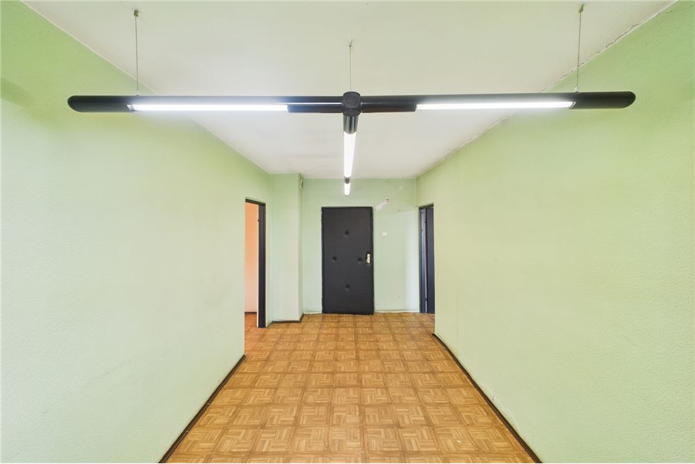 Biuro - Wynajem - Rybnik, Polska - 26 - 470311001-42