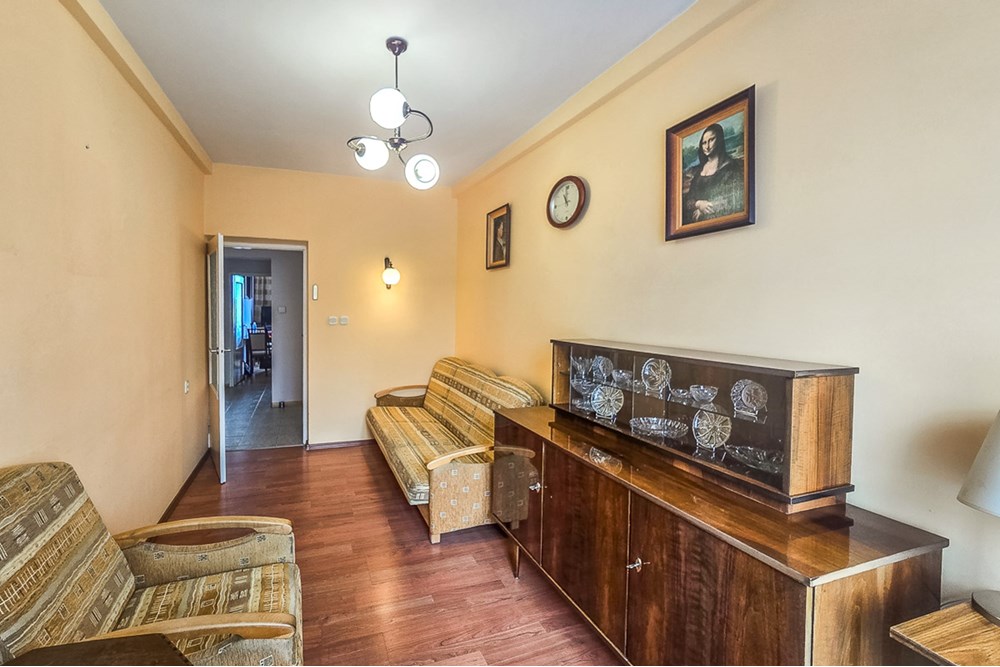 Mieszkanie - Sprzedaż - Łódź, Polska - Mieszkanie-na-sprzedaz-Lodz-Polesie-2.jpg - 470191039-142