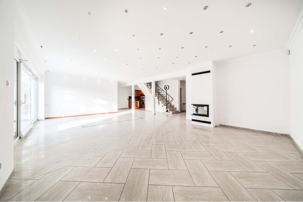 Biznes - Sprzedaż - Luboń, Polska - DSC00437.jpg - 790121027-85