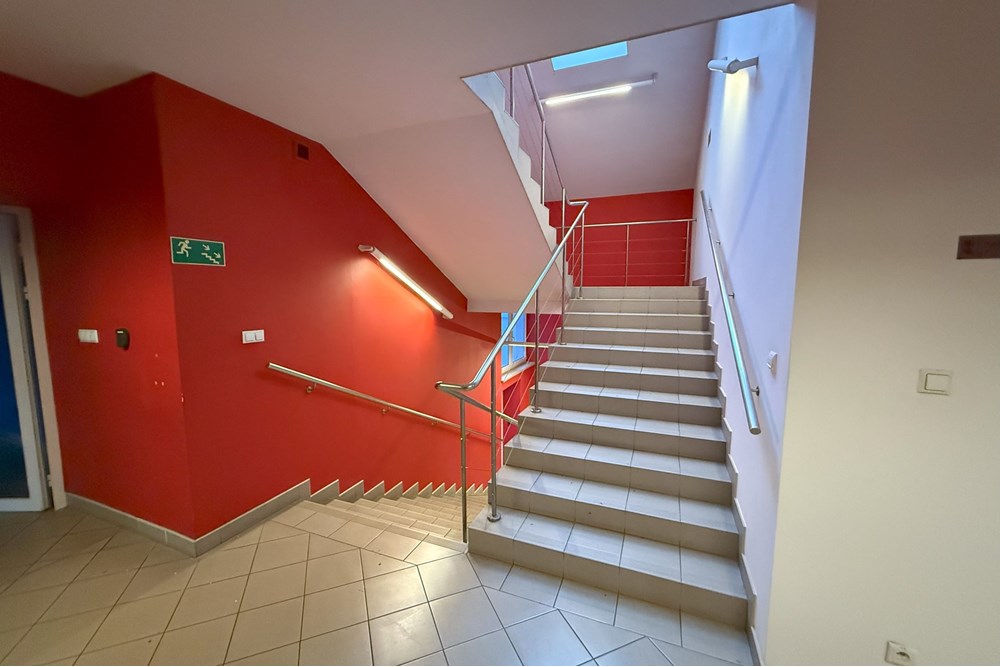 Biuro - Sprzedaż - Katowice, Polska - IMG_2827.jpeg - 800161017-6