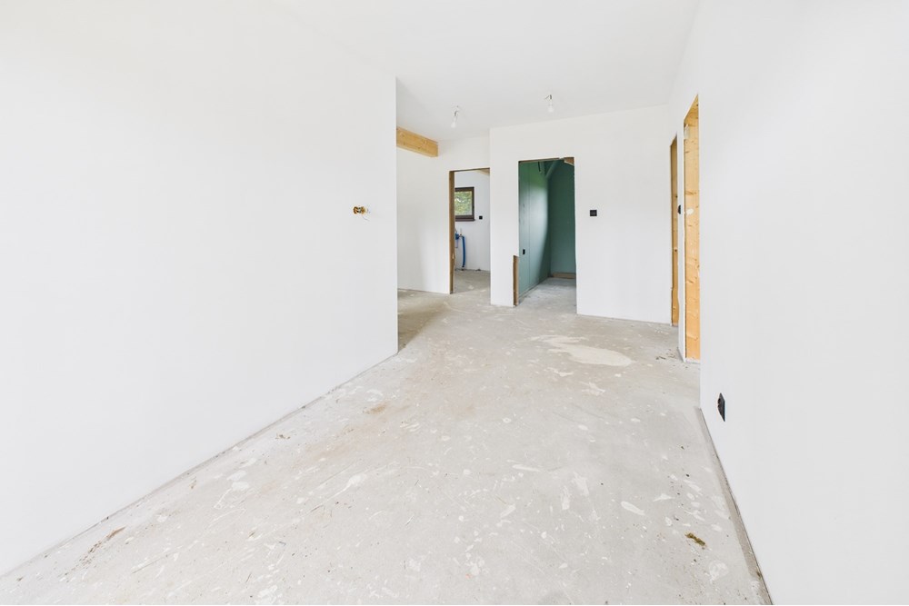 Dom wolnostojący - Sprzedaż - Miłków, Polska - CAM04210G0-PR0029-STILL028.jpg - 470341008-9