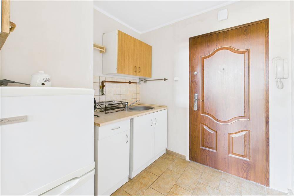 Mieszkanie - Sprzedaż - Kraków, Polska - 17 - 800241005-207