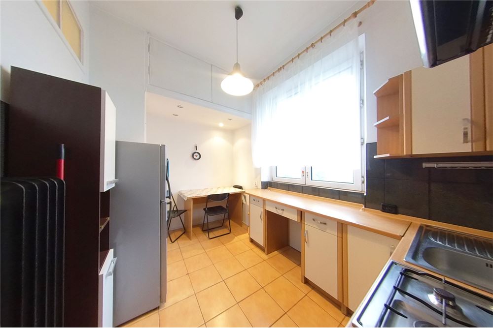 Mieszkanie - Wynajem - Łódź, Polska - 5 - 470191039-143