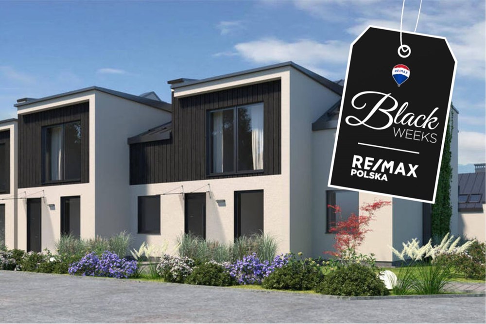 Mieszkanie - Sprzedaż - Lipowa, Polska - BLACK WEEKS nakładka-2.jpg - 800061098-167
