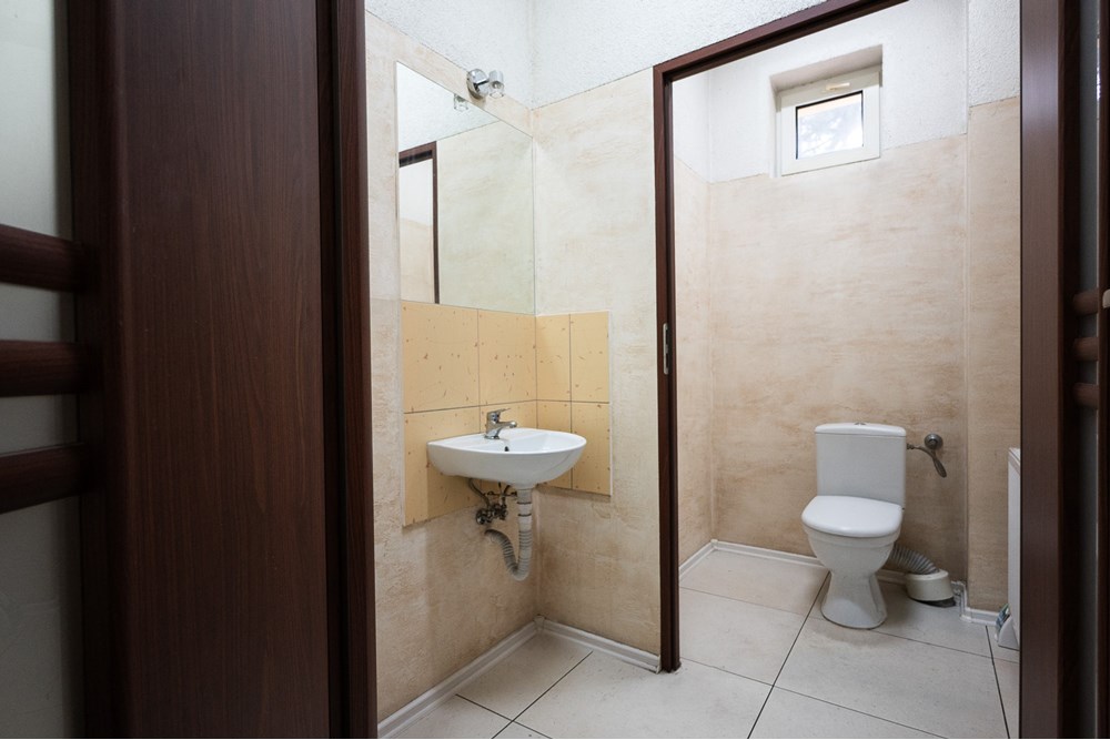 Lokal handlowy/usługowy - Wynajem - Imielin, Polska - DSC_2875.jpg - 800061127-7