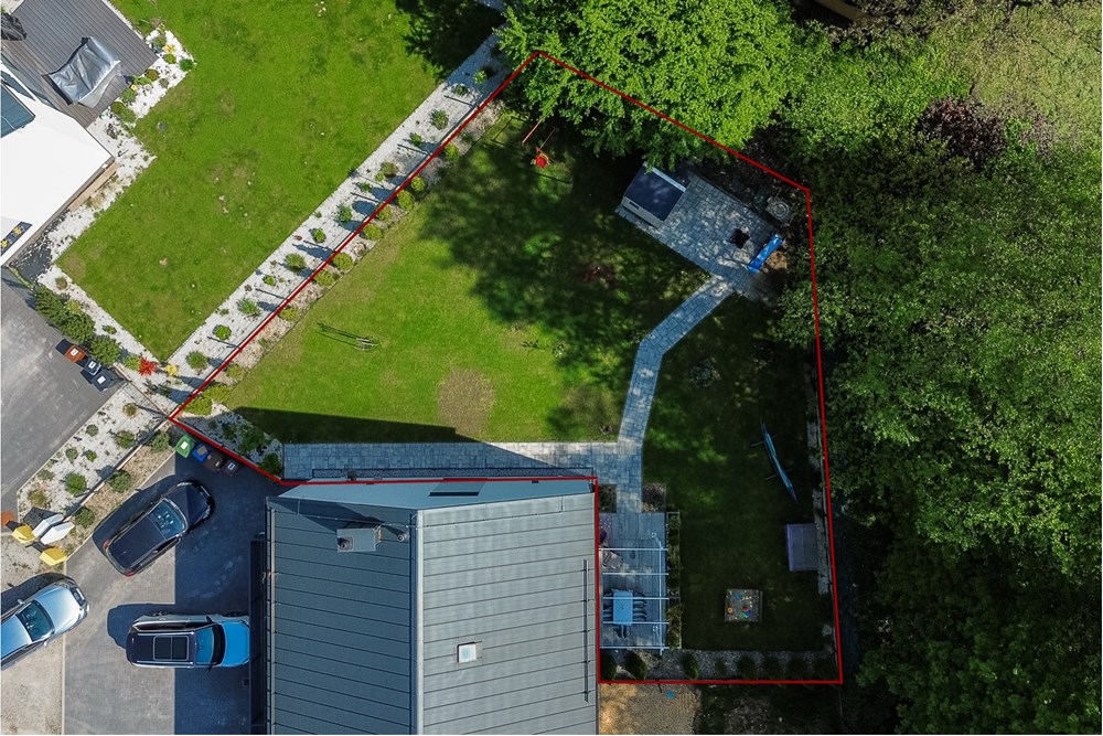 Dom bliźniak - Sprzedaż - Bielsko-Biała, Polska - IMG_1122.jpeg - 800061126-9