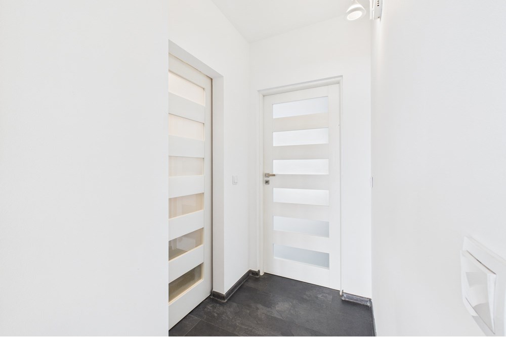 Mieszkanie - Wynajem - Koszalin, Polska - 18.jpg - 470281003-78