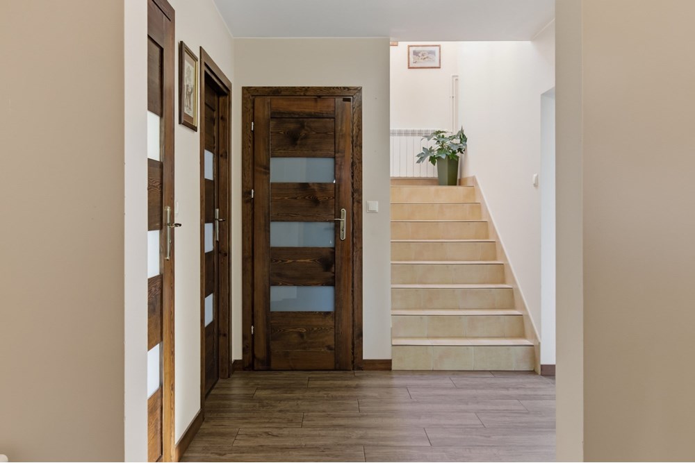 Dom wolnostojący - Sprzedaż - Mucharz, Polska - IMG-13.jpg - 800271029-1