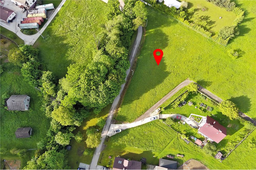 Działka - Sprzedaż - Ustroń, Polska - 10 - 800061057-183