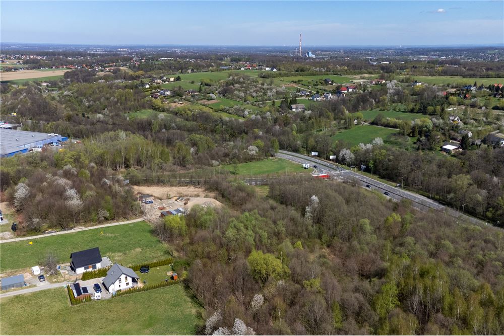 Nieruchomość inwestycyjna - Sprzedaż - Bielsko-Biała, Polska - 24 - 800061103-157