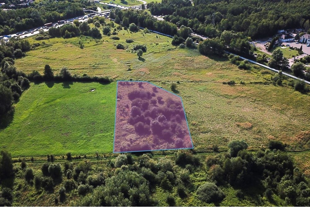 Nieruchomość gruntowa - Sprzedaż - Kraków, Polska - z7.jpg - 800241031-42