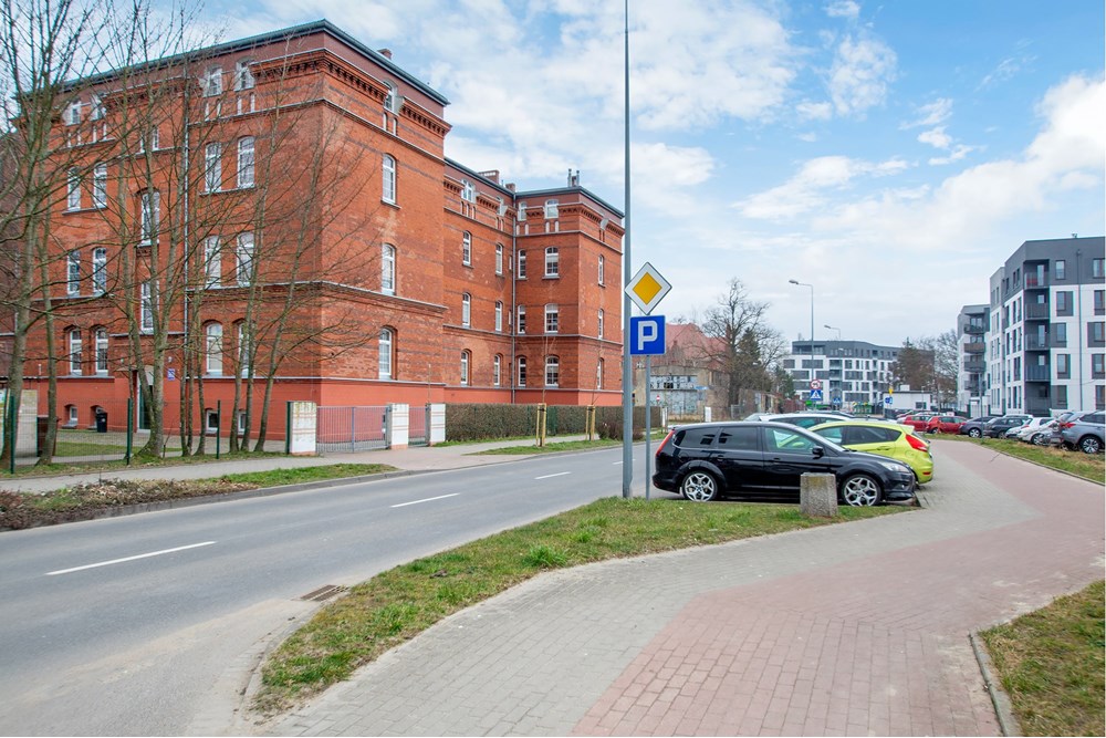 Mieszkanie - Sprzedaż - Kołobrzeg, Polska - DSC_0122.jpg - 790221005-48