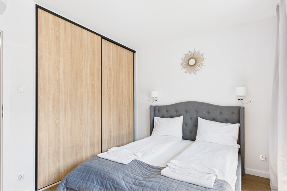 Mieszkanie - Wynajem - Warszawa, Polska - CAM03612G0-PR0113-STILL019.jpg - 810051016-199