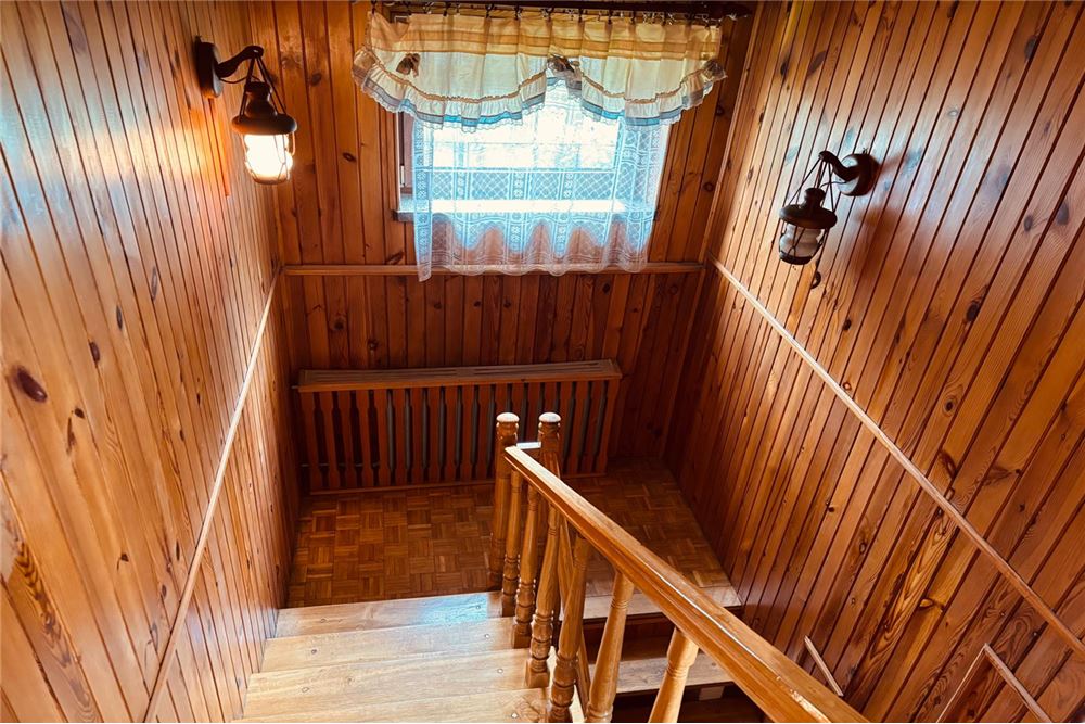 Dom wolnostojący - Sprzedaż - Będzin, Polska - 9 - 800161013-40